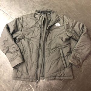 Men’s The North Face jacket